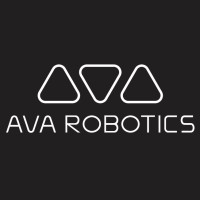 Ava Robotics logo